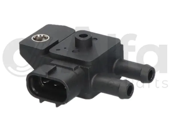 AF03539 Alfa E-Parts
