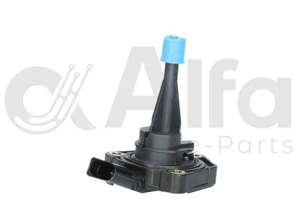 AF00703 Alfa E-Parts