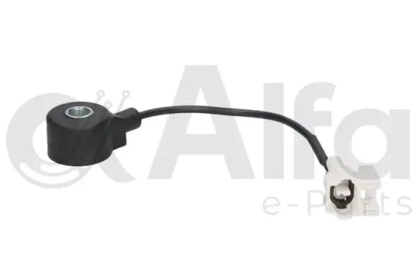 Sensor de detonação Subaru Legacy II BD, BG ao melhor preço