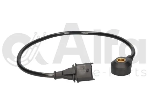 AF03724 Alfa E-Parts