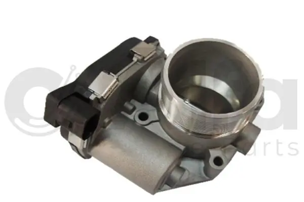 Comprar  Exeo  3R5