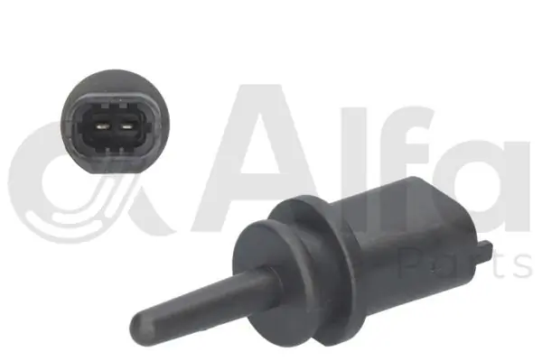 AF05182 Alfa E-Parts