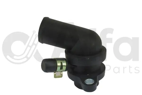 Preço da peça  Aveo  sedan