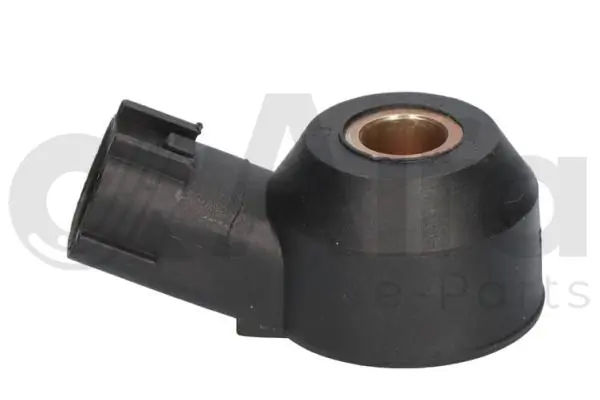 Sensor de detonação Fiat Palio  178DX ao melhor preço