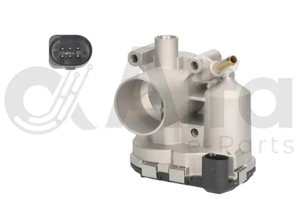 AF07274 Alfa E-Parts