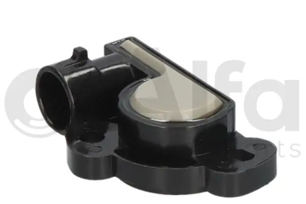 Sensor de posição da válvula de borboleta (potenciômetro) Isuzu Trooper   ao melhor preço
