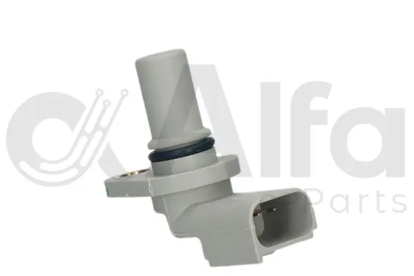 AF01808 Alfa E-Parts