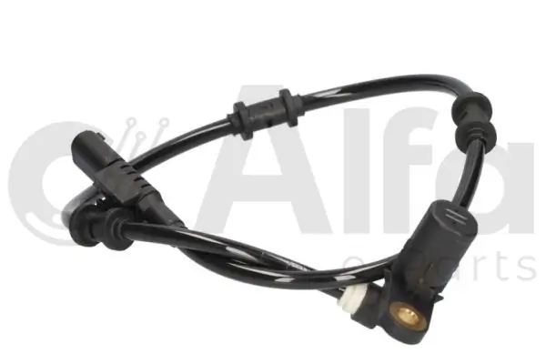 AF01478 Alfa E-Parts