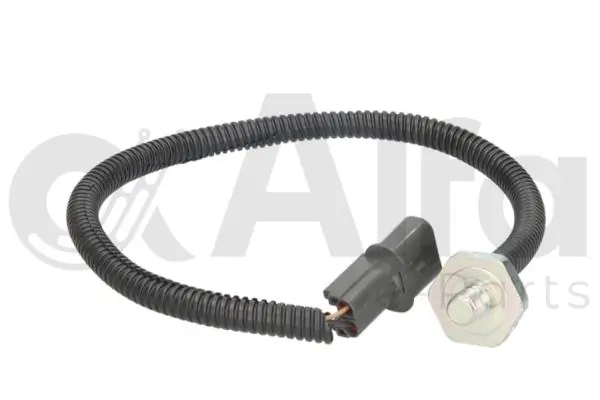 AF04884 Alfa E-Parts