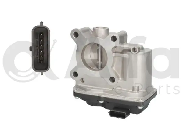 AF08201 Alfa E-Parts