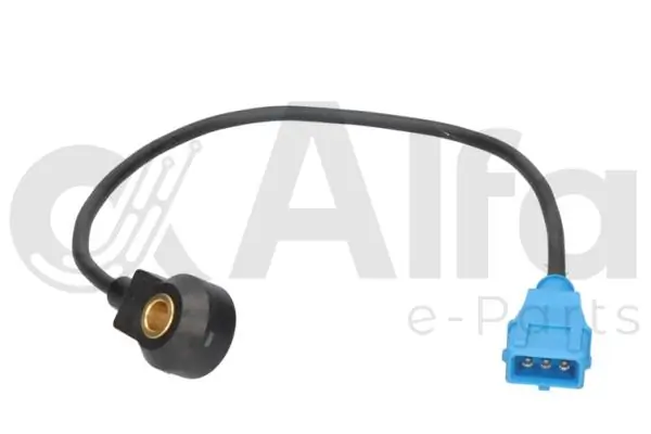AF05512 Alfa E-Parts