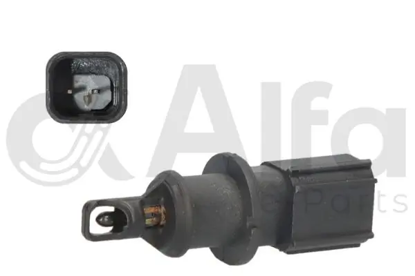 Sensor de temperatura da mistura de ar Chrysler Voyager   ao melhor preço