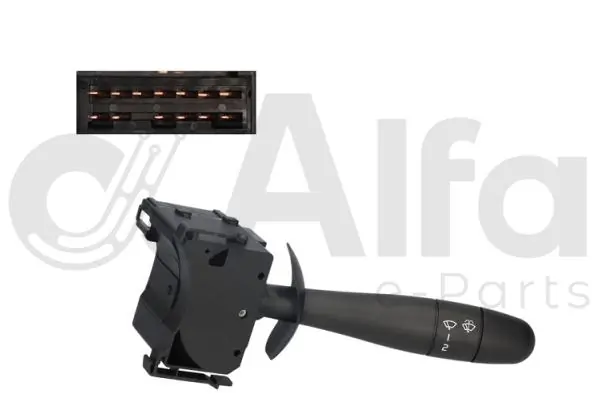 AF00083 Alfa E-Parts