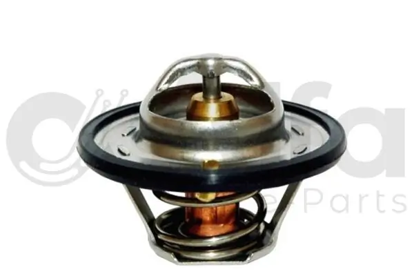  Nissan Sunny II desde 13,78 €