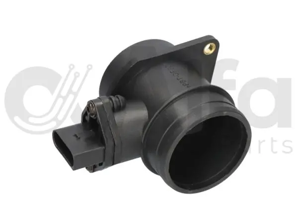 AF09538 Alfa E-Parts