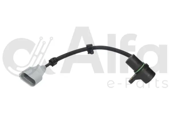AF03713 Alfa E-Parts