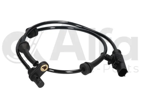 AF02048 Alfa E-Parts