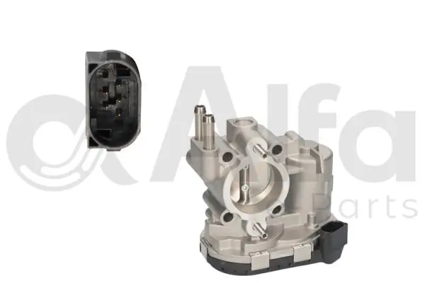  para Opel Corsa  (F08)