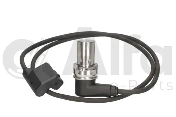 AF03640 Alfa E-Parts