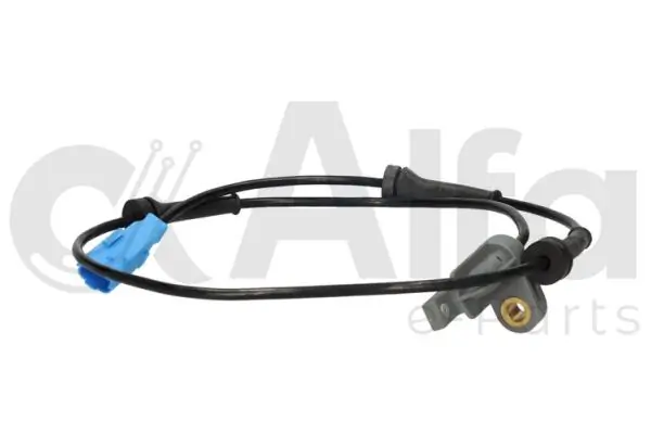 AF01905 Alfa E-Parts