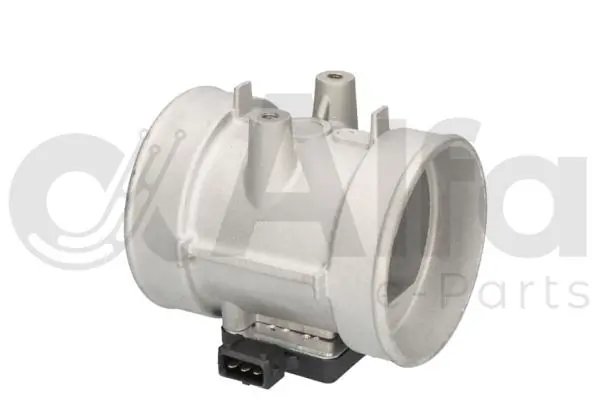 AF09748 Alfa E-Parts