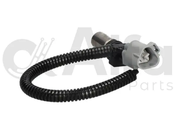 AF02896 Alfa E-Parts