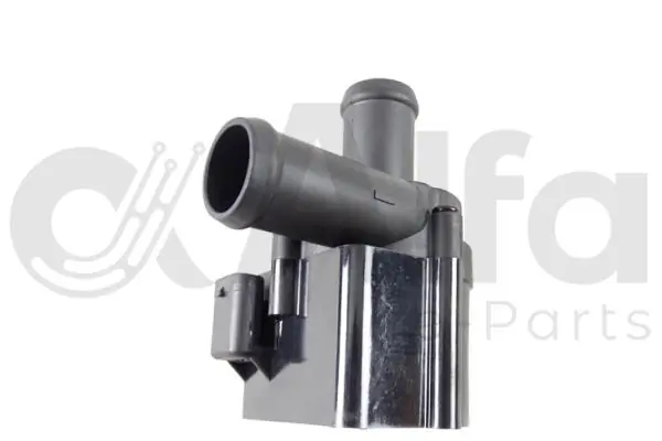 AF08105 Alfa E-Parts