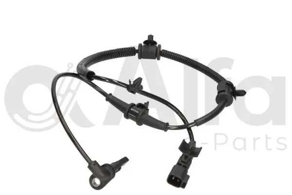  para Opel Astra  ()
