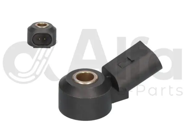 Sensor de detonação para Volkswagen Transporter 7HB, 7HJ, 7EB, 7EJ