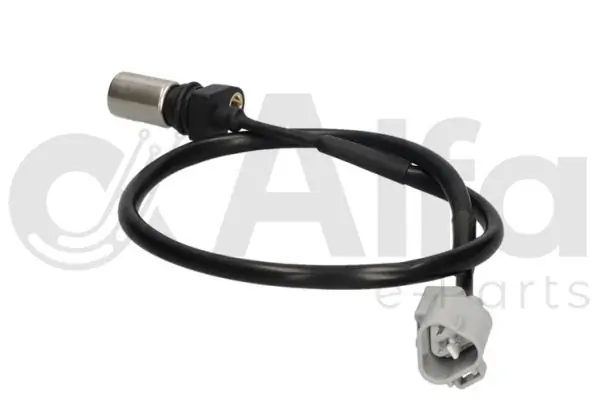 AF03658 Alfa E-Parts