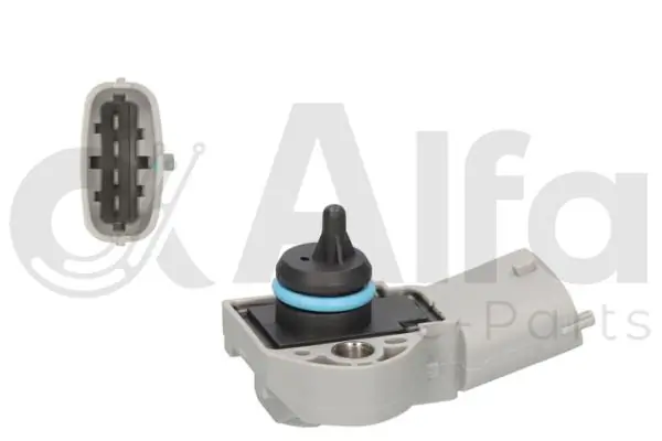 AF03489 Alfa E-Parts