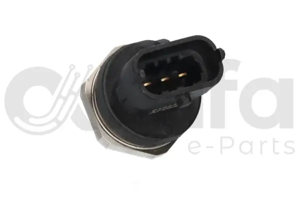 Sensor de pressão de combustível Volvo V40  525, 526 ao melhor preço