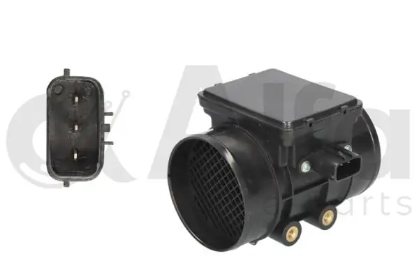 AF09634 Alfa E-Parts