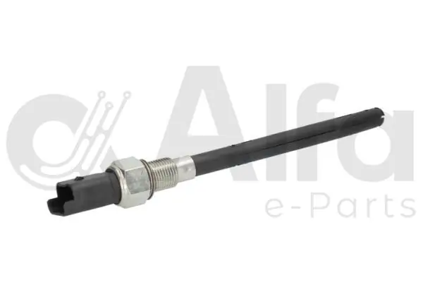 Comprar  Transit  V347/8