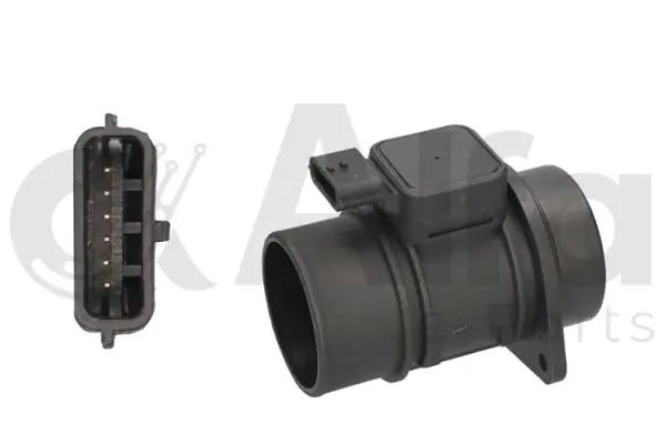 Sensor de fluxo (consumo) de ar, medidor de consumo M.A.F. - (Mass Airflow) Dacia Logan I KS ao melhor preço