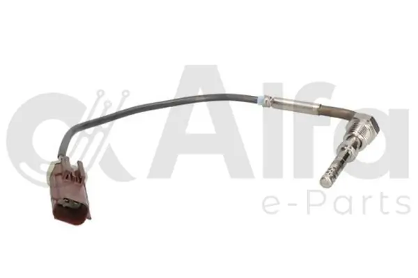 AF10213 Alfa E-Parts