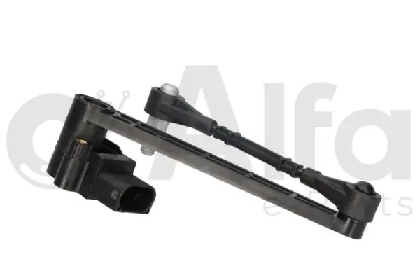 AF06387 Alfa E-Parts