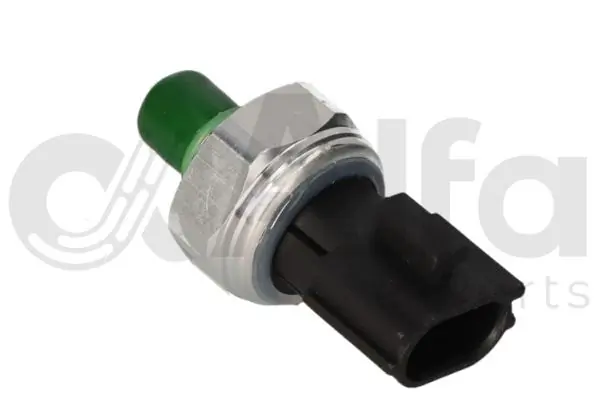 AF02132 Alfa E-Parts