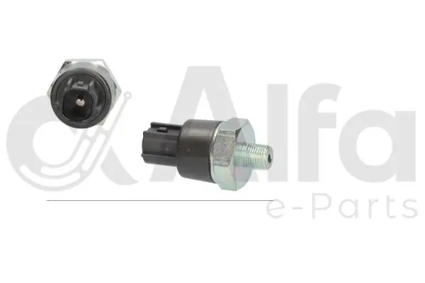  Qashqai I SUV (2010-2013) original desde 10,00 €