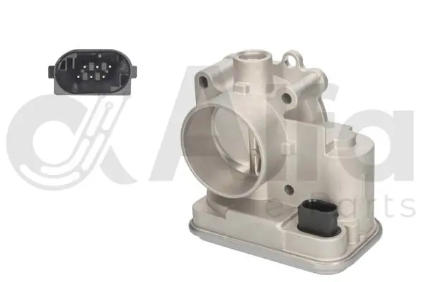 AF07574 Alfa E-Parts
