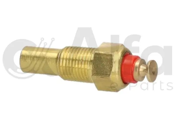 Sensor de temperatura do fluido de esfriamento Audi 80  89, 89Q, 8A ao melhor preço