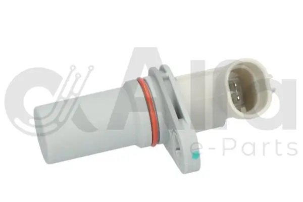  para Jeep RENEGADE  (BU, B1)