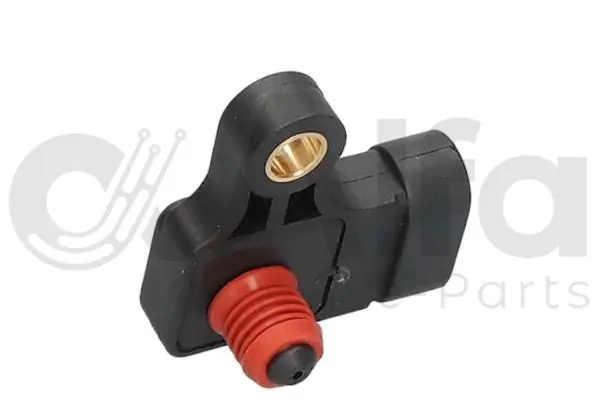 AF03447 Alfa E-Parts