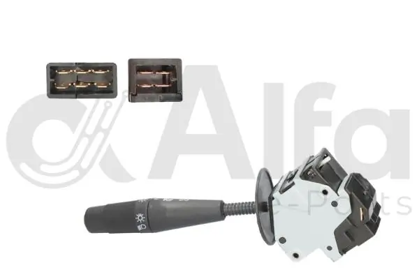 AF04306 Alfa E-Parts