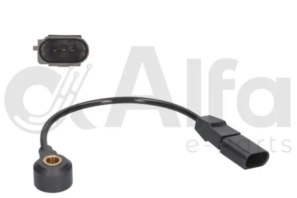 AF03799 Alfa E-Parts