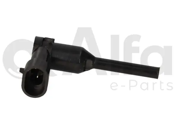 AF00736 Alfa E-Parts