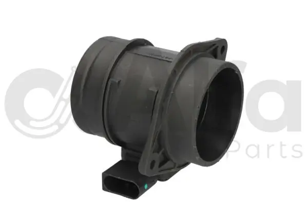 Sensor de fluxo (consumo) de ar, medidor de consumo M.A.F. - (Mass Airflow) Mitsubishi Colt VII Z3 ao melhor preço