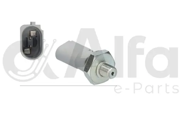 AF00681 Alfa E-Parts