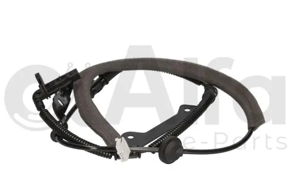 AF03914 Alfa E-Parts