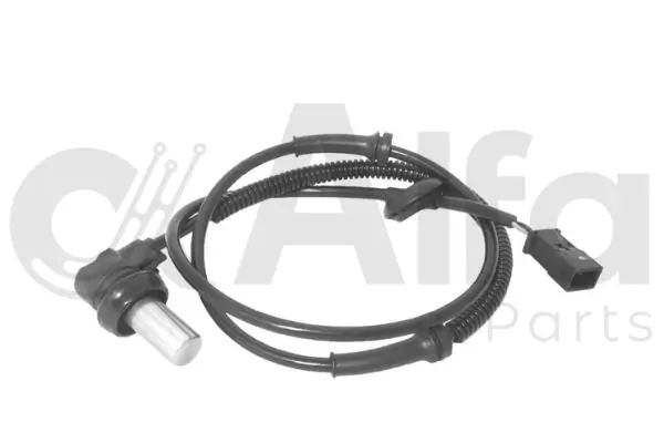 AF08298 Alfa E-Parts